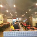 놀부부대강남시티점 이미지