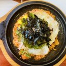 김밥천국순천대점