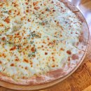 [부평 먹방 함박스테이크] 부드러운 함박스테이크 맛집