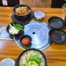 진짜순대 네이버블로그