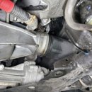 내차를부탁해 이미지