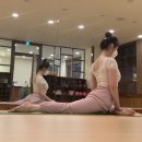 리온요가 이미지