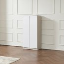 해피데이 이미지