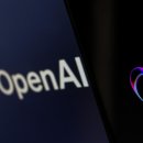 Apple 전 직원, 기업 비밀을 유출해 증거 은폐까지? OpenAI 소송이 수렁화되는 양상 이미지