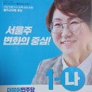 두동면주민자치센터 네이버블로그
