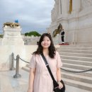 sos박물관 | 땅속에 낭만이 잠들다