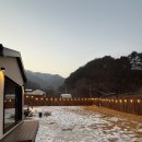 무스 | 홍천펜션 무스테이 방문후기