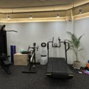 웰피티스튜디오 성내점 이미지