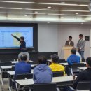 팔공희망택시협동조합 이미지