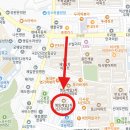 영등동-48 이미지