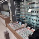 으뜸50안경 동해점 이미지