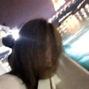 도현민박 네이버블로그