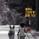 부산펫(주) 이미지