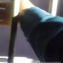 반여2동-23 이미지