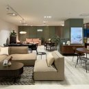 롯데백화점노원점 이미지