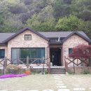 춘향이와 방자 | 가평펜션 춘향이와방자 리얼후기 에델바이스