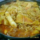 조광동물병원 이미지