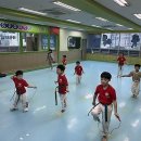 아빠가 가르치는 인성태권도장 | 우리 아이, 웃음꽃 피는 태권도장을 찾고 계신가요? 양산 태권도 이야기