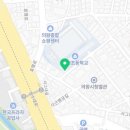 사그내1길 이미지