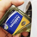 제이(J)모터스 이미지