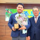 영신쿼츠(주) 이미지