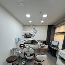 좋은얼굴치과의원 이미지