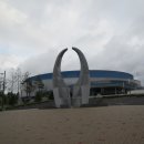 원주종합체육관_1 이미지