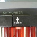 연춘현대카 이미지