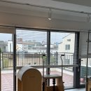 김효주필라테스 - 서귀포시 동홍남로 10 | 김효주필라테스