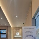 서울휘안과의원 이미지