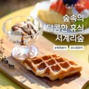 서계리숲 이미지