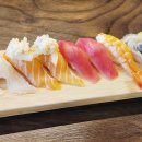 도도초밥 이미지