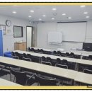 정인요양보호사교육원