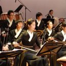 수능생을위한 공연 이미지