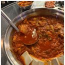 피플포차