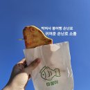 붕어빵 파우치 박여사 붕어빵 손난로 보조배터리 귀여운 겨울 소품 사용 후기