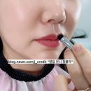 [충남 천안 백석동] &#34;엘리 메이크업 앤 뷰티&#34; 데일리 돌잔치 혼주 메이크업 헤어 동시에 가능한 곳