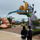 66주차｜15개월 아기 육아일상 제주도 여행
