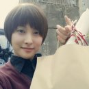 규리네일 이미지