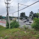 북강릉주유소 이미지