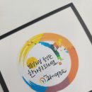 덕성 태권도장 이미지