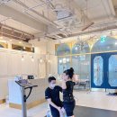 구로동스튜디오