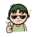 시흥배곧동우체국 이미지