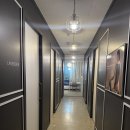샵드라마 | 죽전 피부샵 드라마뷰티 후기 산전 산후 바디관리까지 확실했던 이유