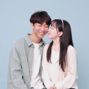 한솔 - 안양시 동안구 | 한솔