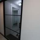 동탄시범한빛길 이미지