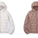 감성Dome 이미지