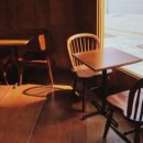 헌릉로570길 이미지