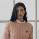 스티브오