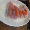 독도참치전문 - 17017 | 독도참치전문